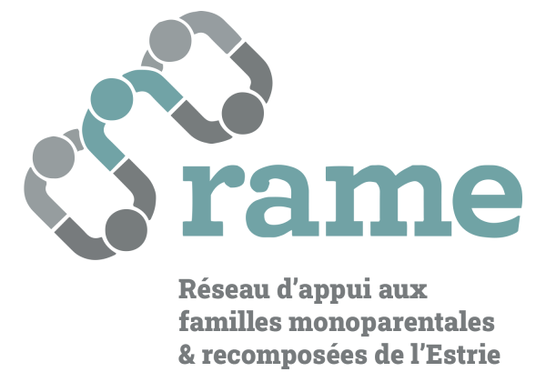 Logo-RAME
